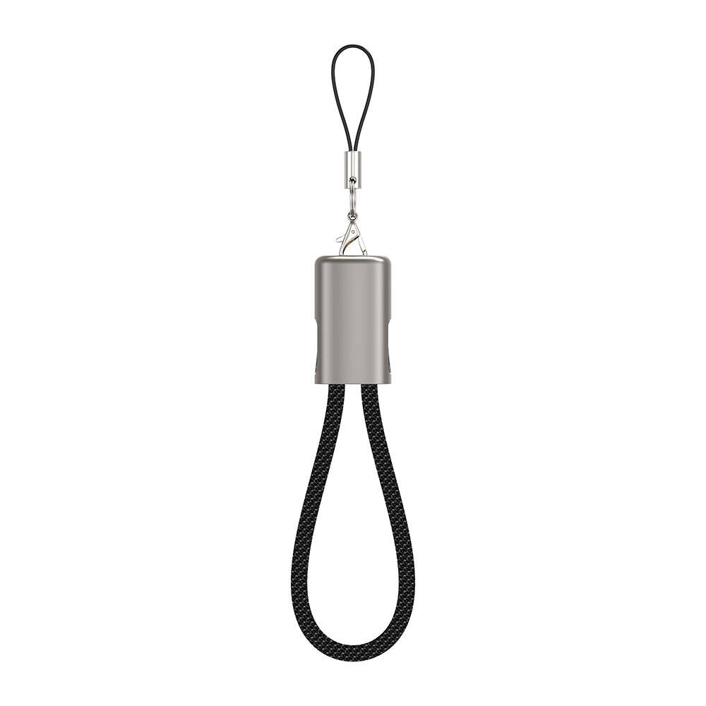 Wiwu Wi-C040 Concise Serisi Type-C to Lightning Hızlı Şarj Özellikli Data ve Şarj Kablosu 30W 15cm Wiwu Wi-C040 Concise Serisi Type-C to Lightning Hızlı Şarj Özellikli Data ve Şarj Kablosu 30W 15cm